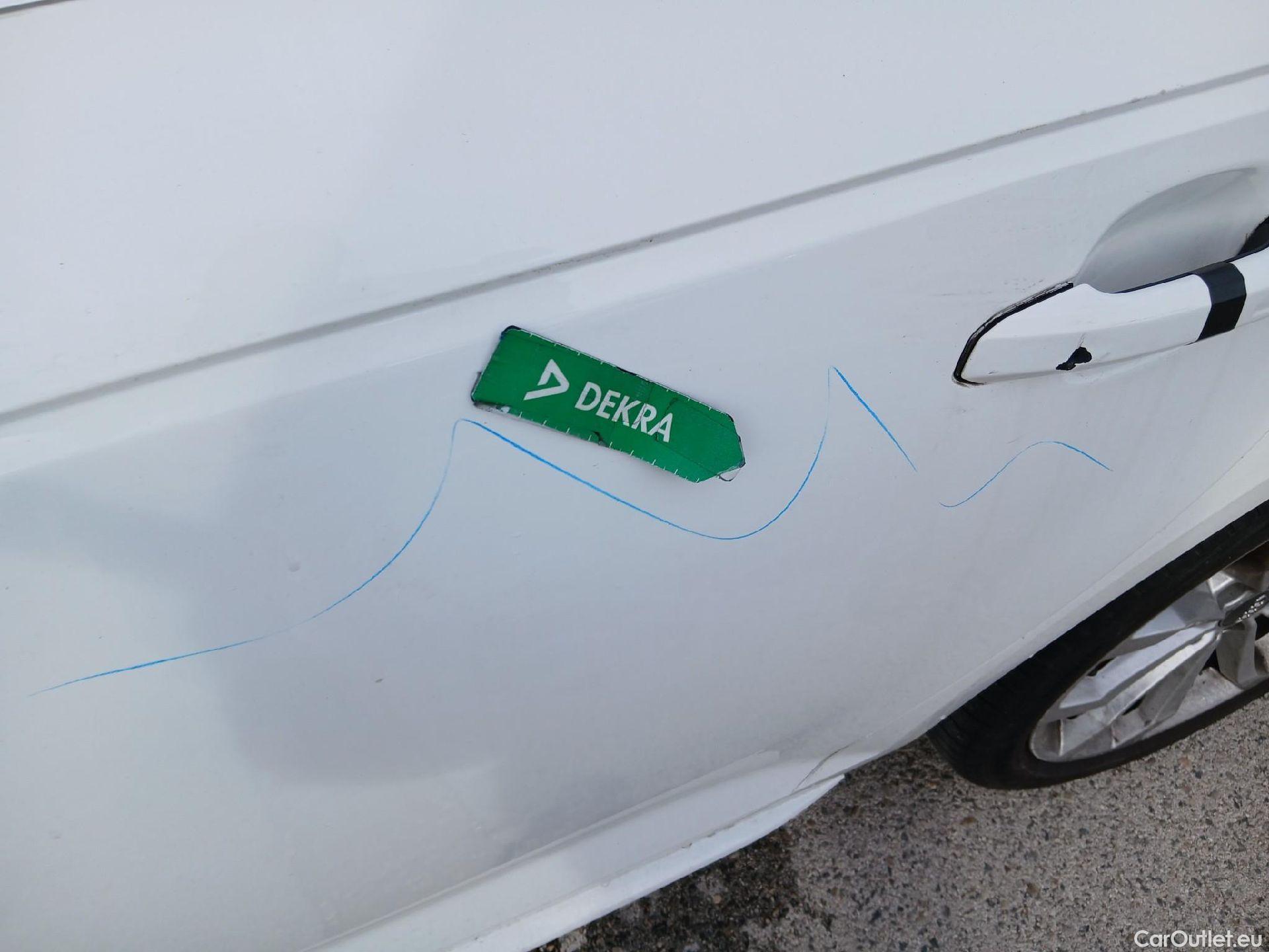  Audi  A4 AUDI  / 2015 / 4P / sedán S line ed 2.0 TDI 140kW quattro S tronic #20