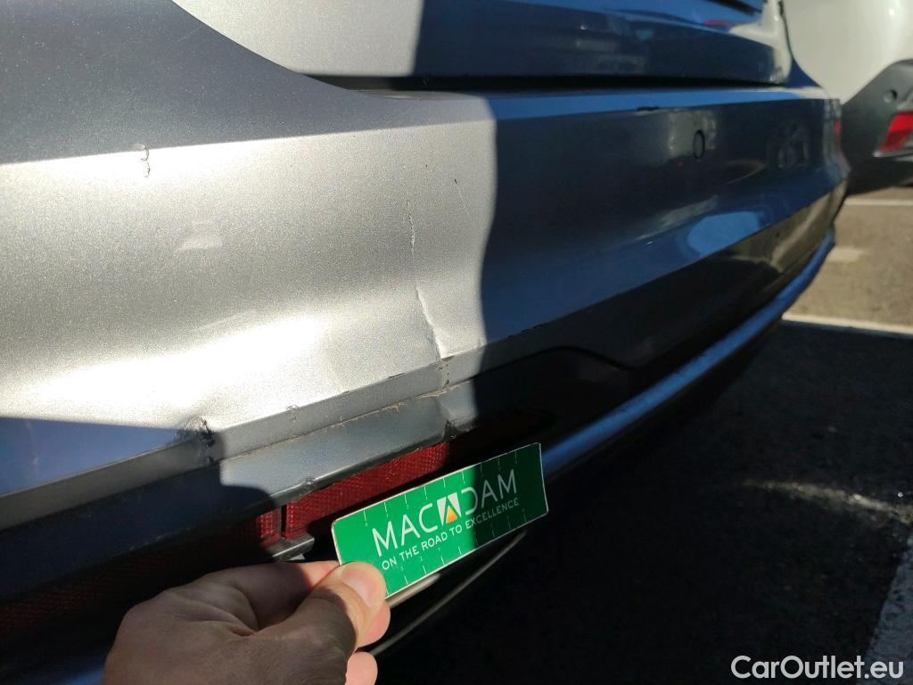  Audi  A4 AUDI  / 2019 / 5P / familiar Avant Advanced 35 TDI 120kW S tronic #15