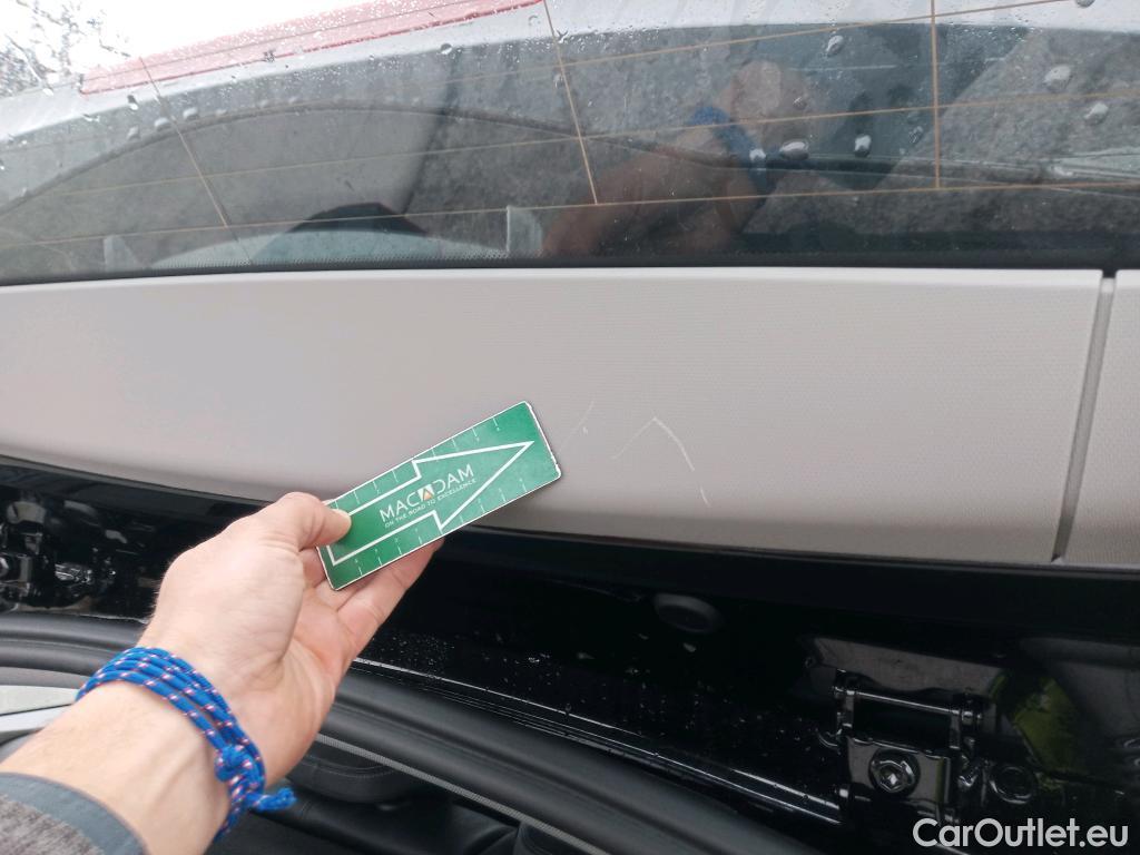  Bmw  X1 BMW  / 2019 / 5P / todoterreno sDrive18d #16