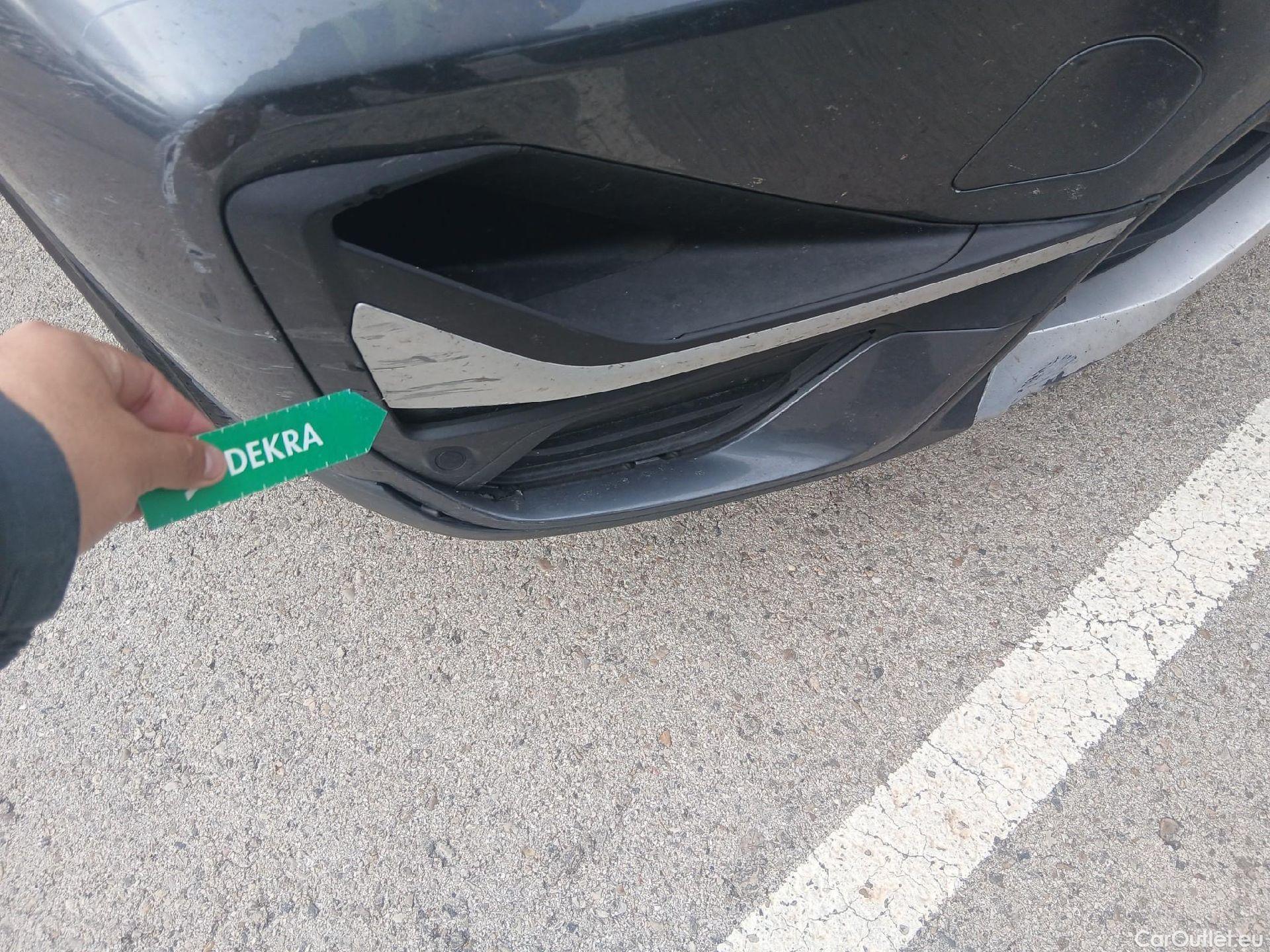  Bmw  X1 BMW  / 2019 / 5P / todoterreno xDrive25e #10