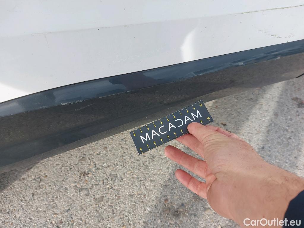  Audi  Q3 AUDI  / 2018 / 5P / todoterreno Advanced 35 TDI 110kW (150CV) S tronic (AC2) #25