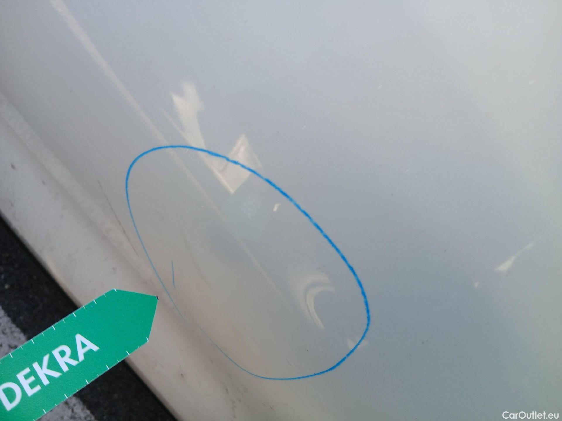  Bmw  X2 BMW   sDrive18i (CX) #13