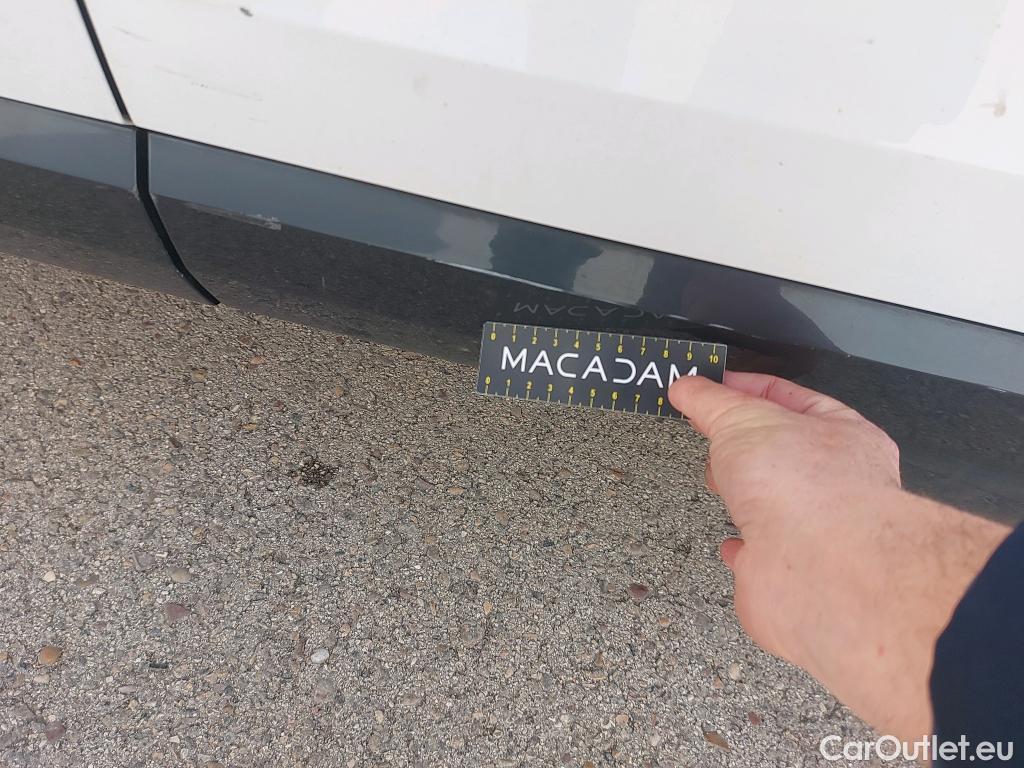  Audi  Q3 AUDI  / 2018 / 5P / todoterreno Advanced 35 TDI 110kW (150CV) S tronic (AC2) #29