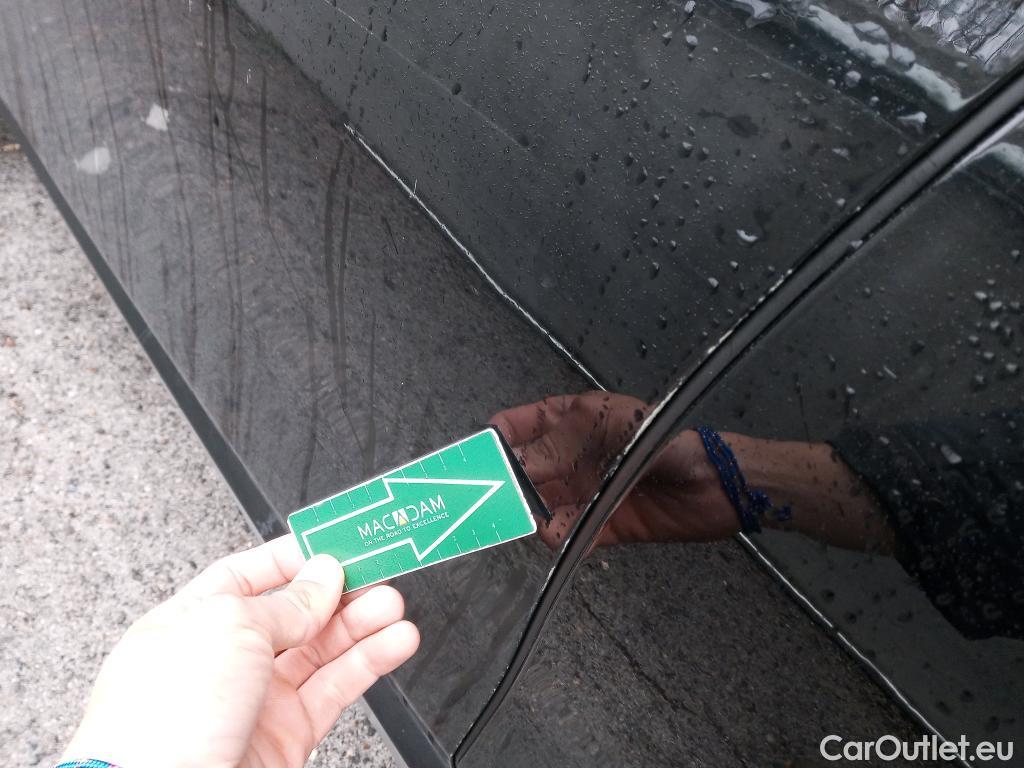  Bmw  X1 BMW  / 2019 / 5P / todoterreno sDrive18d #5