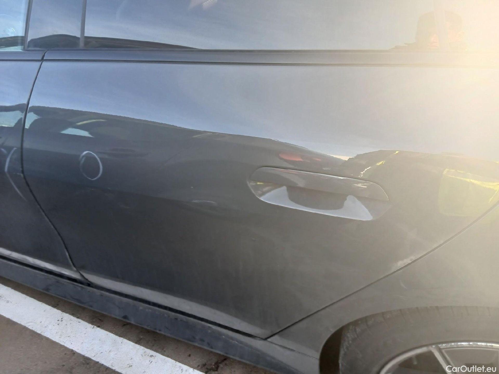  Bmw  Serie 4 BMW  / 2020 / 5P / berlina con portón Gran Coupé 420d #15