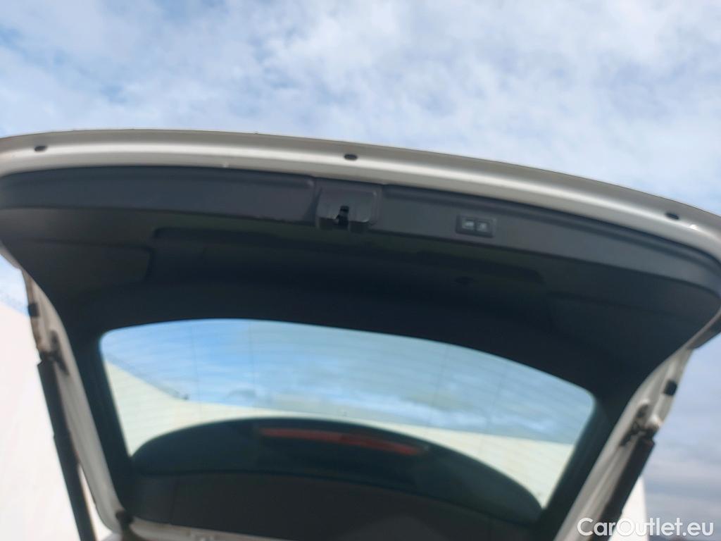  Audi  Q3 AUDI  / 2018 / 5P / todoterreno Advanced 35 TDI 110kW (150CV) S tronic (AC2) #17