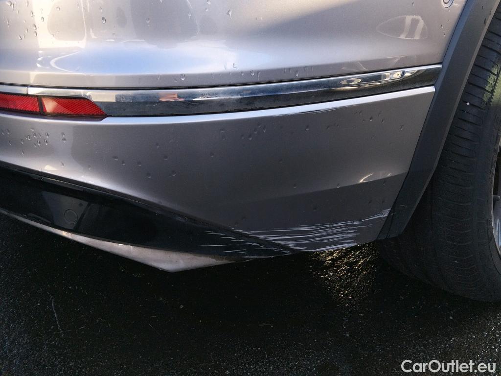  Volkswagen  Tiguan VOLKSWAGEN  Allspace / 2017 / 5P / todoterreno Sport 2.0 TDI 110kW (150CV) 4Motion DSG #17