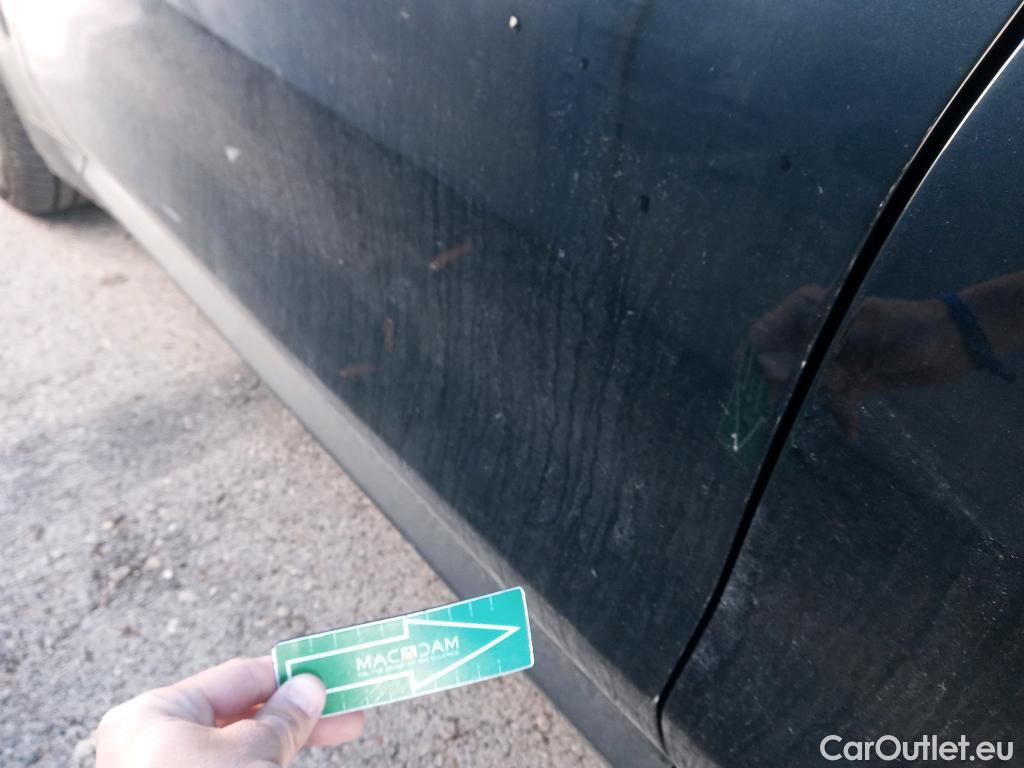  Bmw  X3 BMW  / 2017 / 5P / todoterreno xDrive20d (AC2) #17