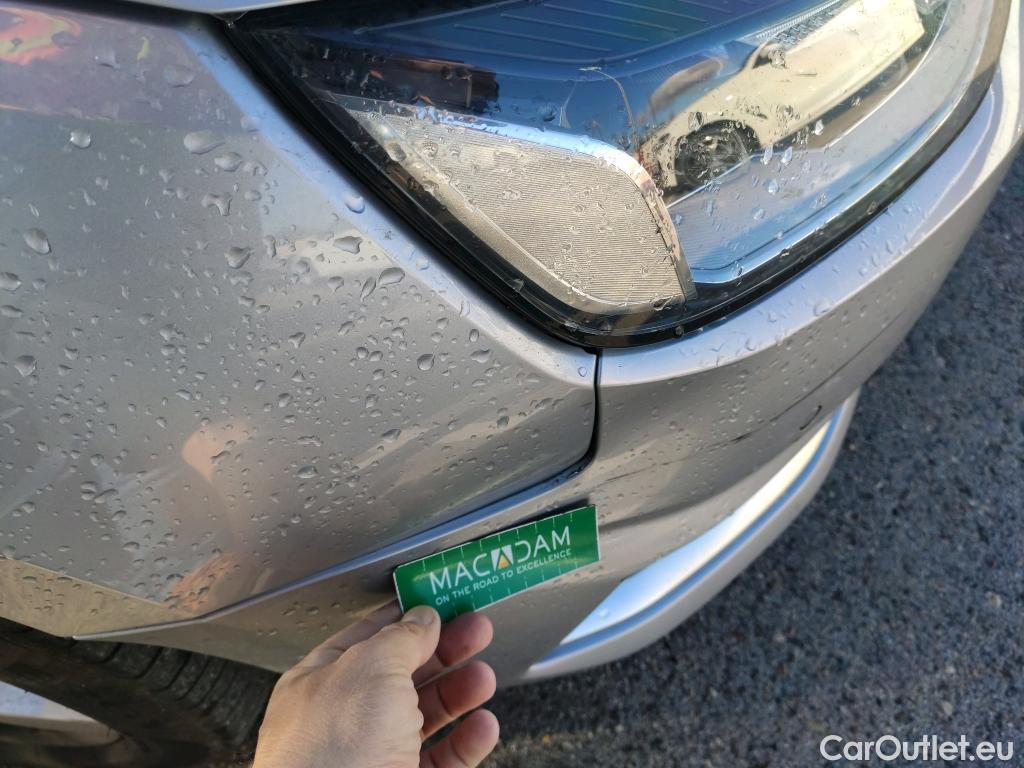  Audi  A4 AUDI  / 2019 / 5P / familiar Avant Advanced 35 TDI 120kW S tronic #2