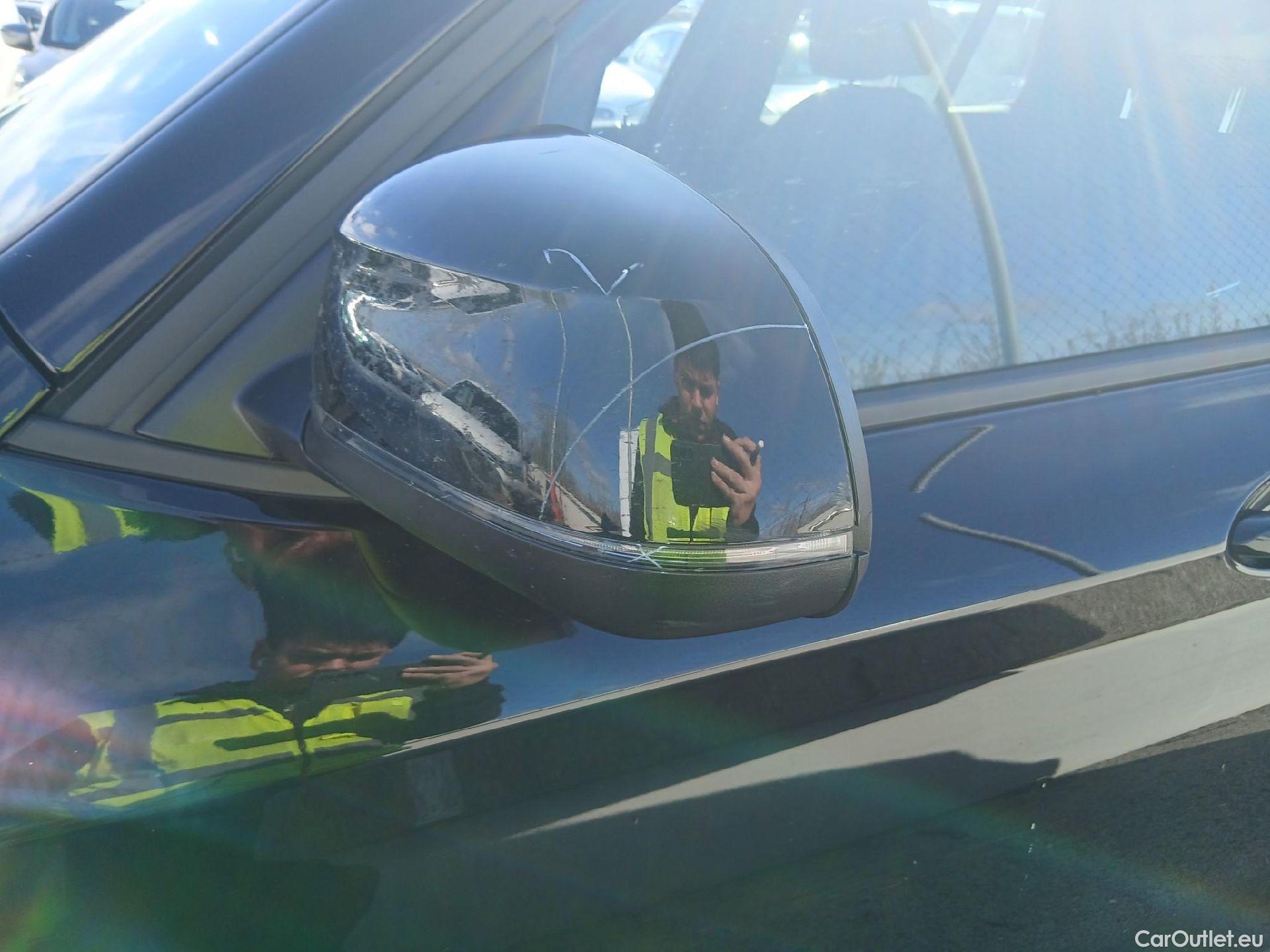  Bmw  X3 BMW  / 2017 / 5P / todoterreno xDrive20d (AC2) #21