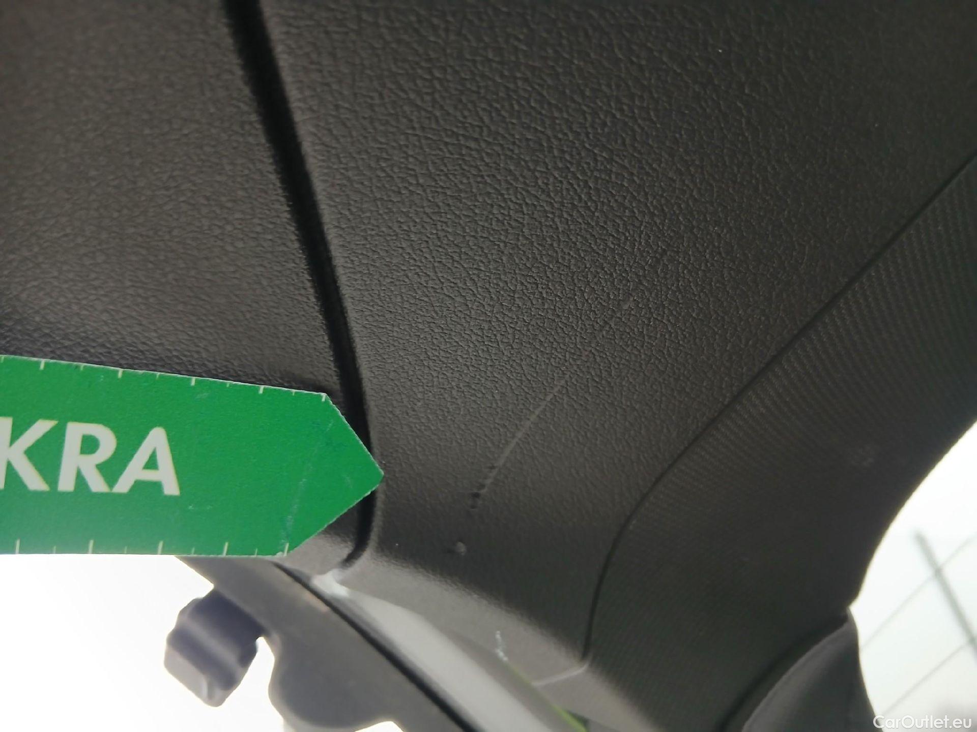  Bmw  Serie 1 BMW  / 2019 / 5P / berlina con portón 118i #37