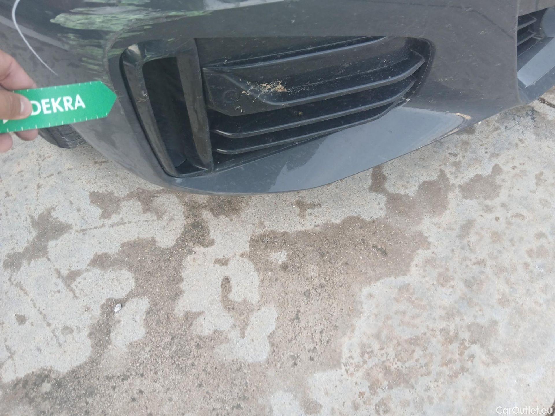  Bmw  Serie 4 BMW  / 2020 / 5P / berlina con portón Gran Coupé 420d #5