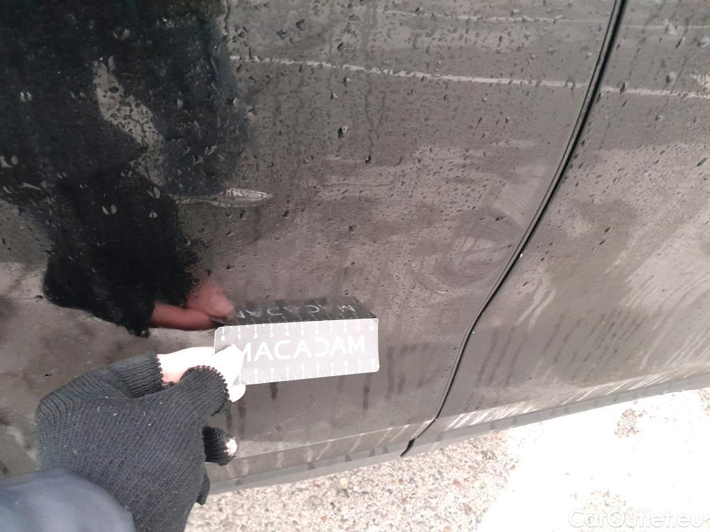  Bmw  X2 BMW  sDrive18i (CX3) #3