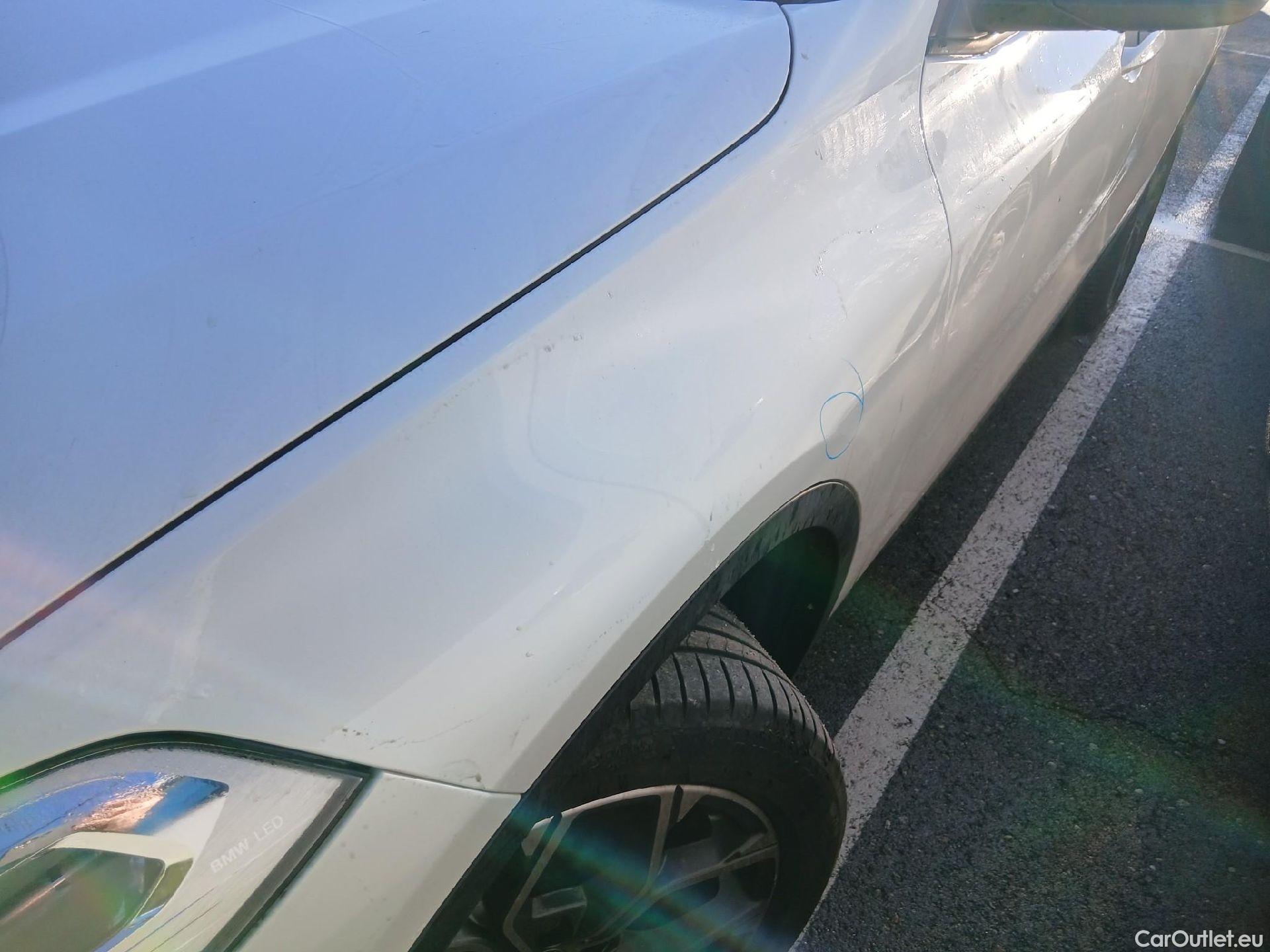  Bmw  X2 BMW   sDrive18i (CX) #6