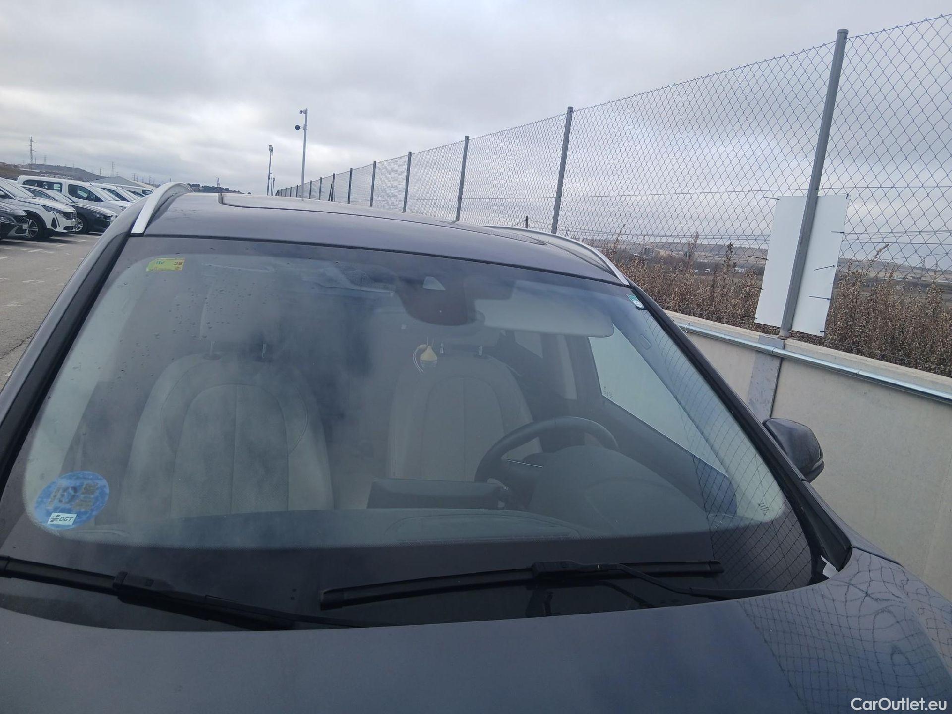  Bmw  X1 BMW  / 2019 / 5P / todoterreno xDrive25e #16