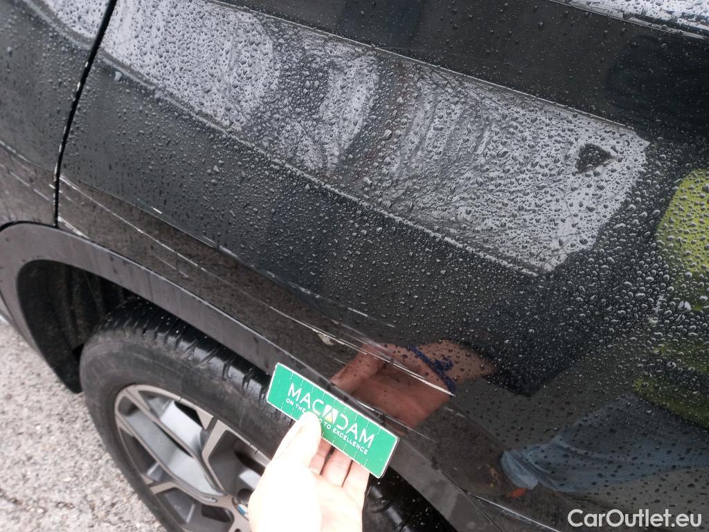  Bmw  X1 BMW  / 2019 / 5P / todoterreno sDrive18d #12