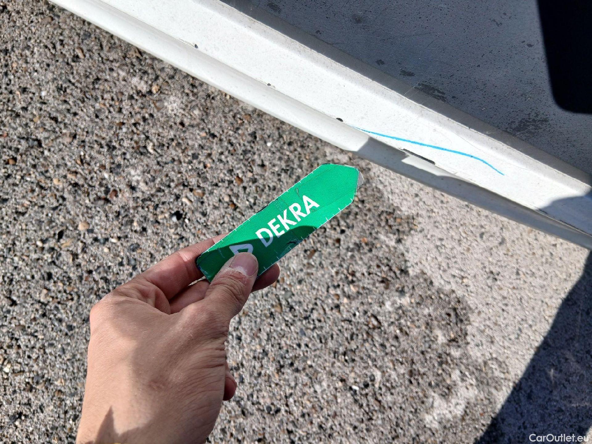  Bmw  X1 BMW  / 2015 / 5P / todoterreno sDrive16d Business #20