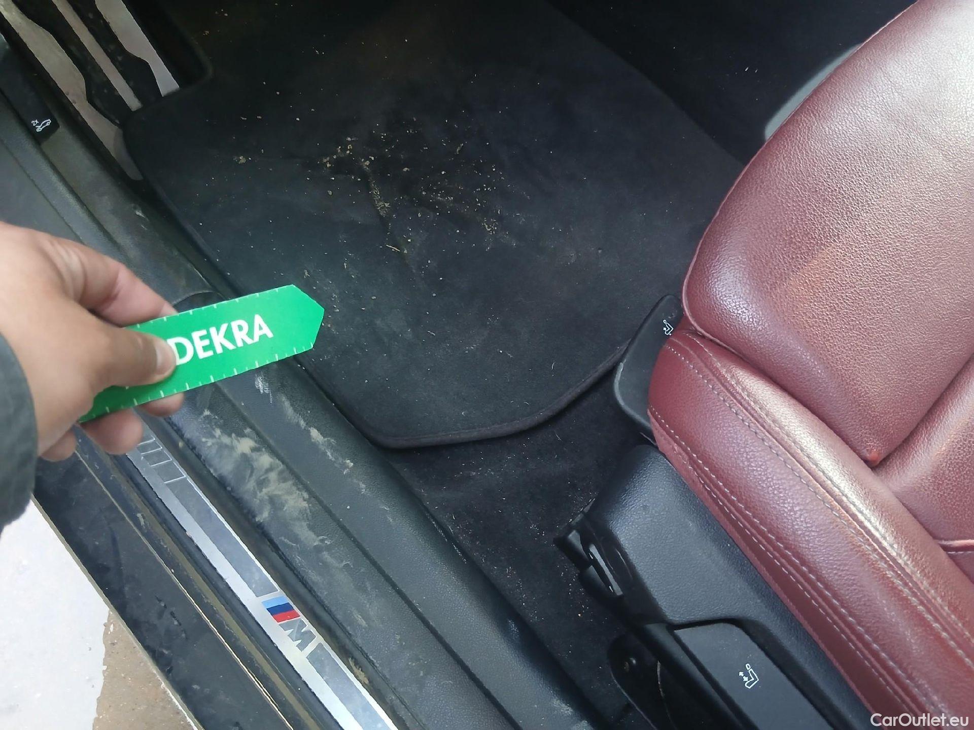  Bmw  Serie 4 BMW  / 2020 / 5P / berlina con portón Gran Coupé 420d #2