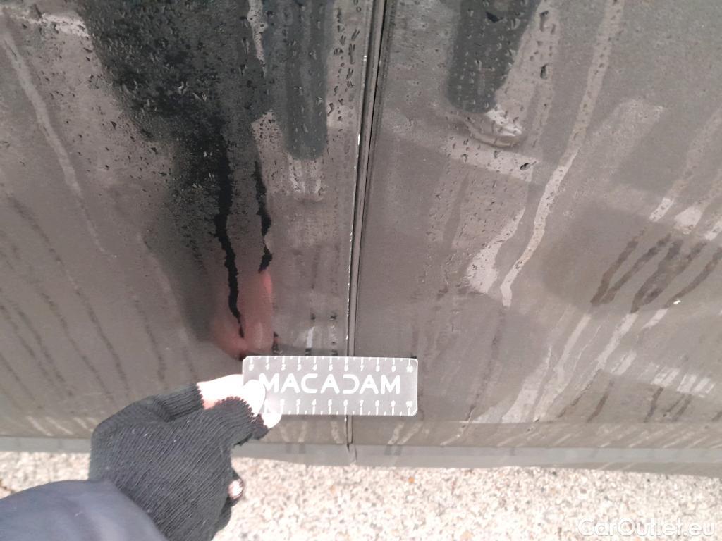  Bmw  X2 BMW  sDrive18i (CX3) #9