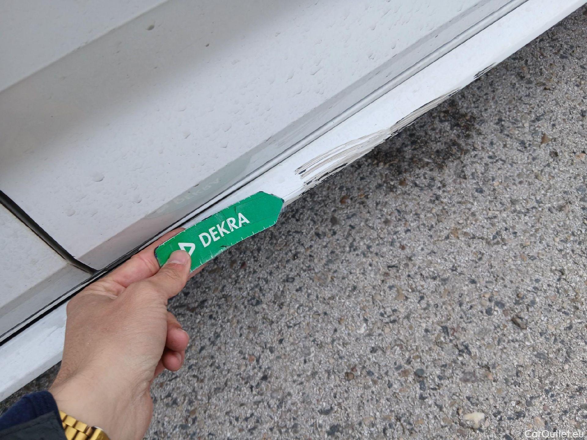  Audi  A4 AUDI  / 2015 / 4P / sedán S line ed 2.0 TDI 140kW quattro S tronic #32