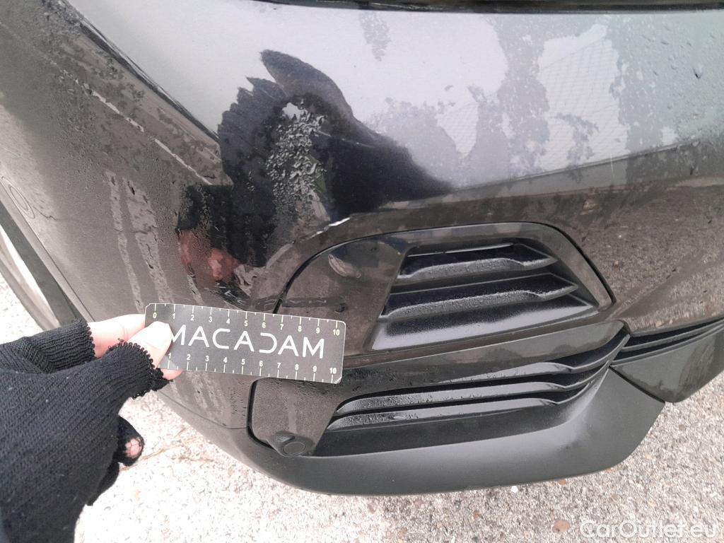  Bmw  X2 BMW  sDrive18i (CX3) #15