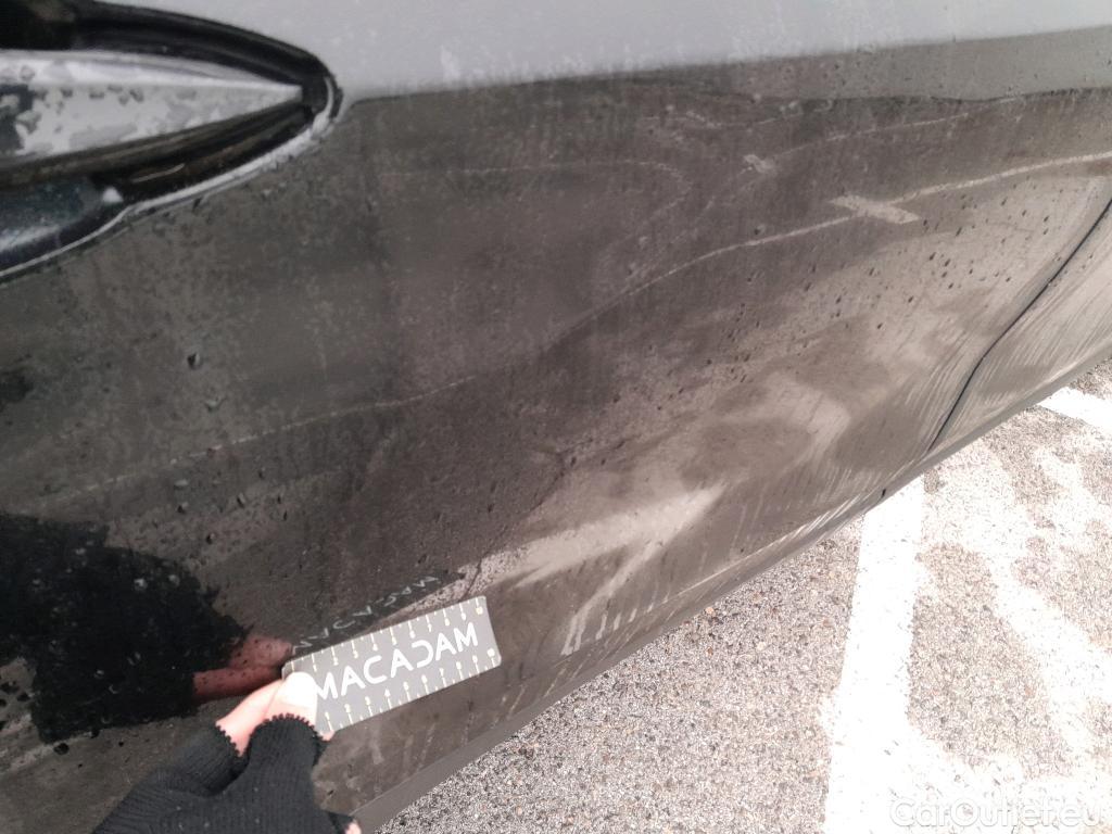  Bmw  X2 BMW  sDrive18i (CX3) #2