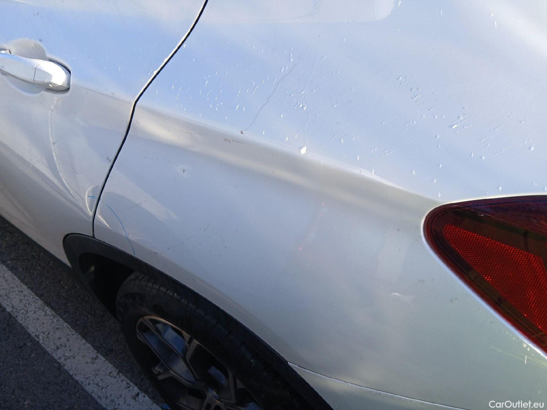  Bmw  X2 BMW   sDrive18i (CX) #14