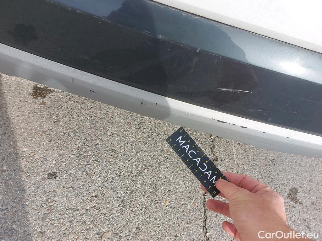  Audi  Q3 AUDI  / 2018 / 5P / todoterreno Advanced 35 TDI 110kW (150CV) S tronic (AC2) #27