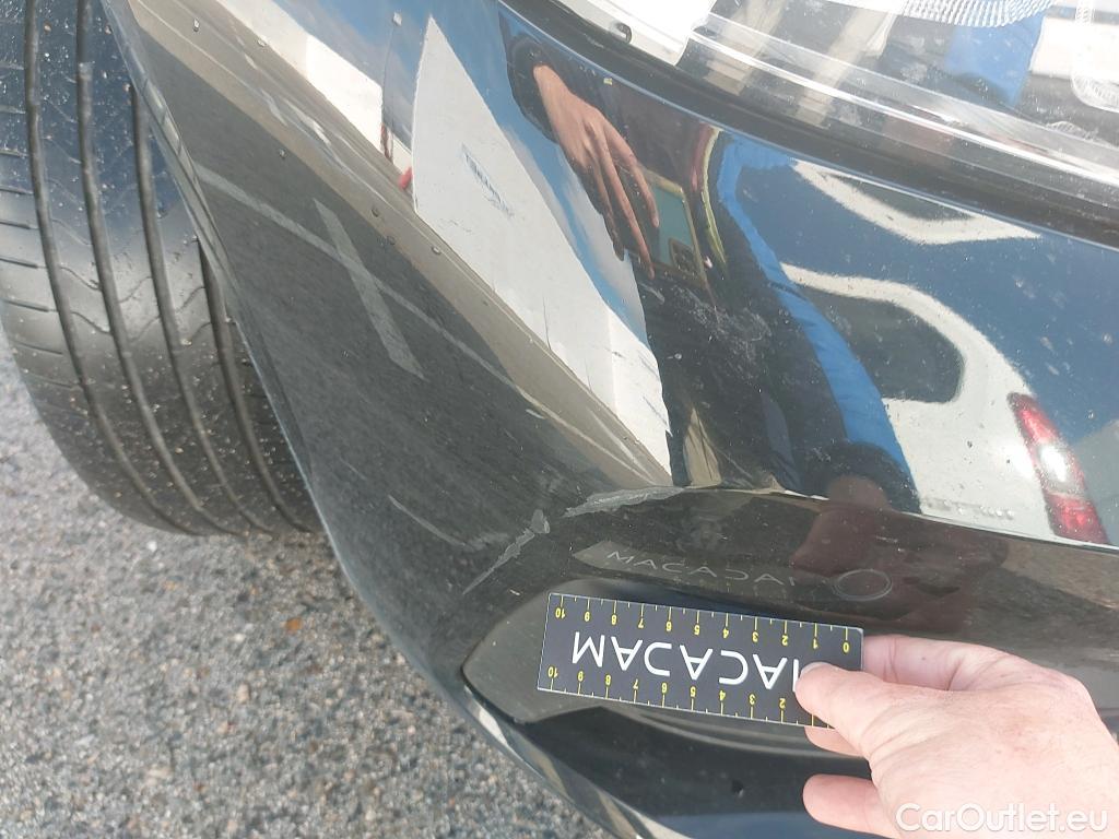  Bmw  Serie 1 BMW  / 2019 / 5P / berlina con portón 116d Corporate Auto. #15