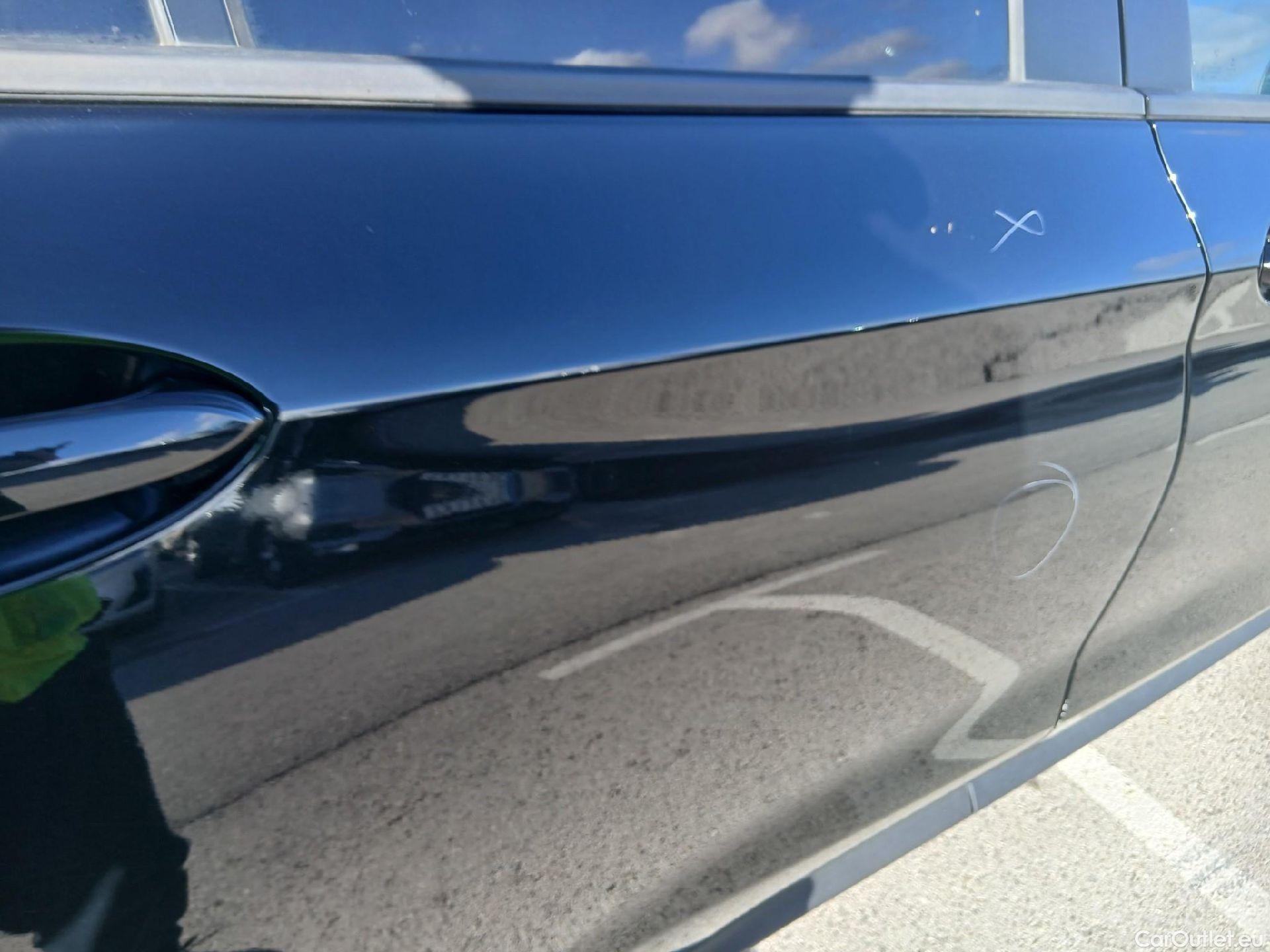  Bmw  X3 BMW  / 2017 / 5P / todoterreno xDrive20d (AC2) #39