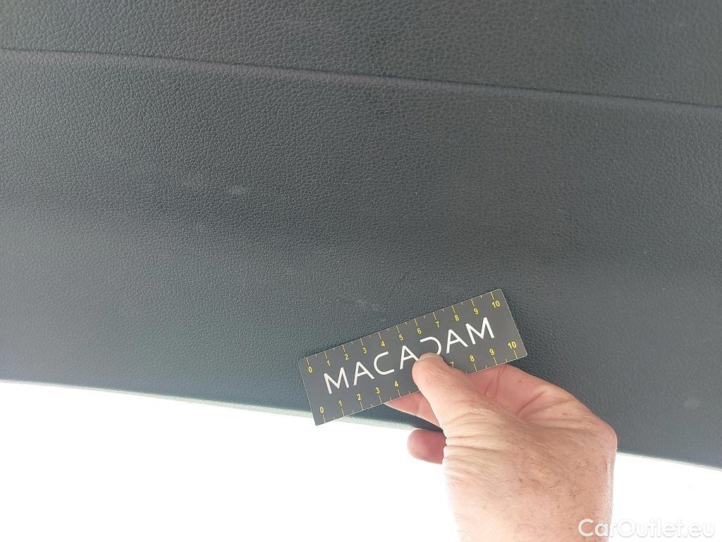  Audi  Q3 AUDI  / 2018 / 5P / todoterreno Advanced 35 TDI 110kW (150CV) S tronic (AC2) #18