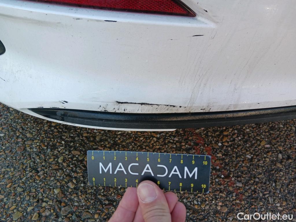  Audi  A3 AUDI  / 2020 / 5P / berlina con portón Sportback 30 TFSI 81kW (110CV) S tronic #13