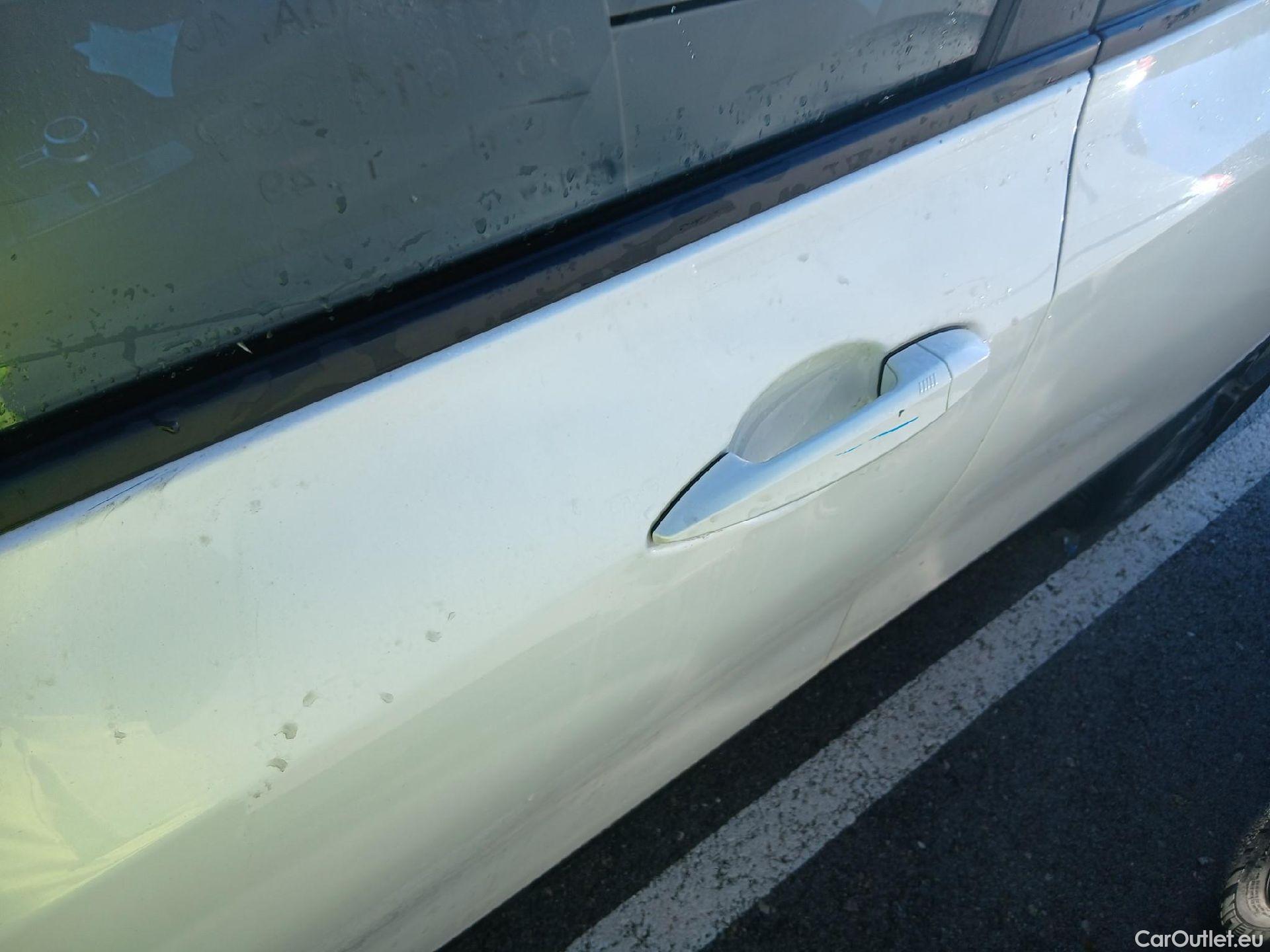  Bmw  X2 BMW   sDrive18i (CX) #8