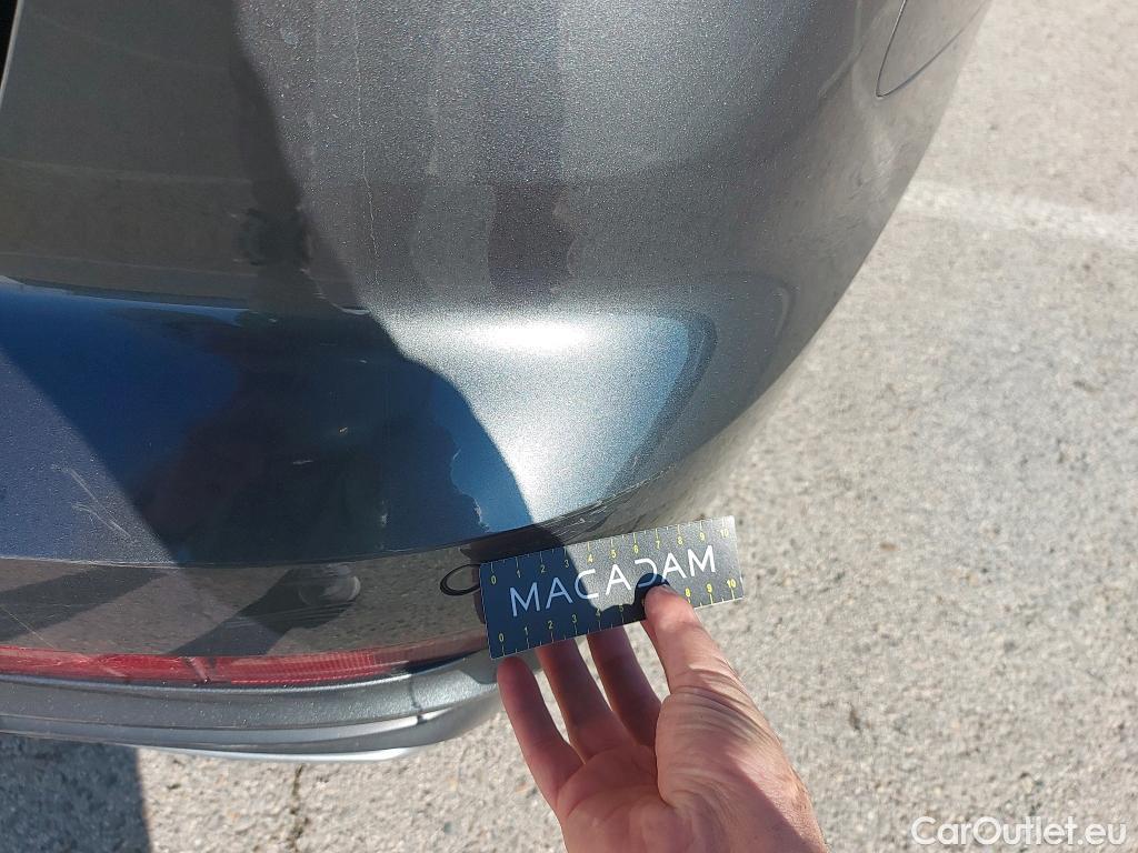  Audi  A6 AUDI  / 2018 / 4P / sedán 40 TDI 150kW (204CV) quattro-ultra S tr. #19