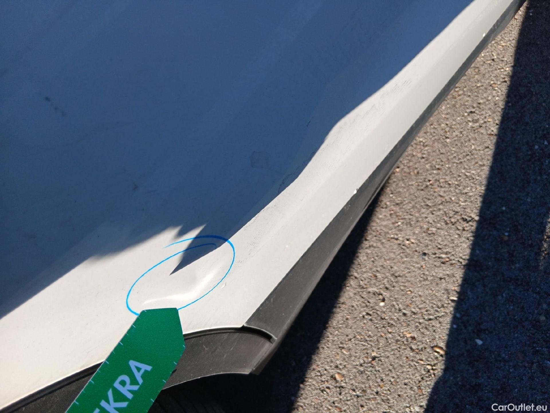  Bmw  X2 BMW   sDrive18i (CX) #16