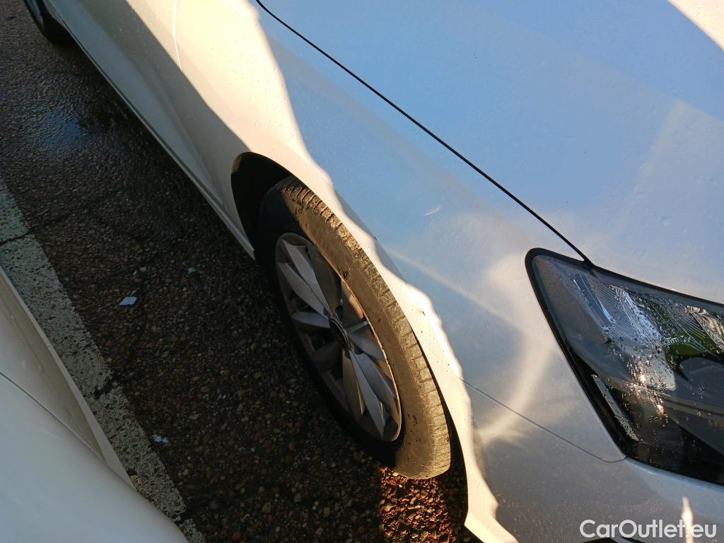  Audi  A3 AUDI  / 2020 / 5P / berlina con portón Sportback 30 TFSI 81kW (110CV) S tronic #5