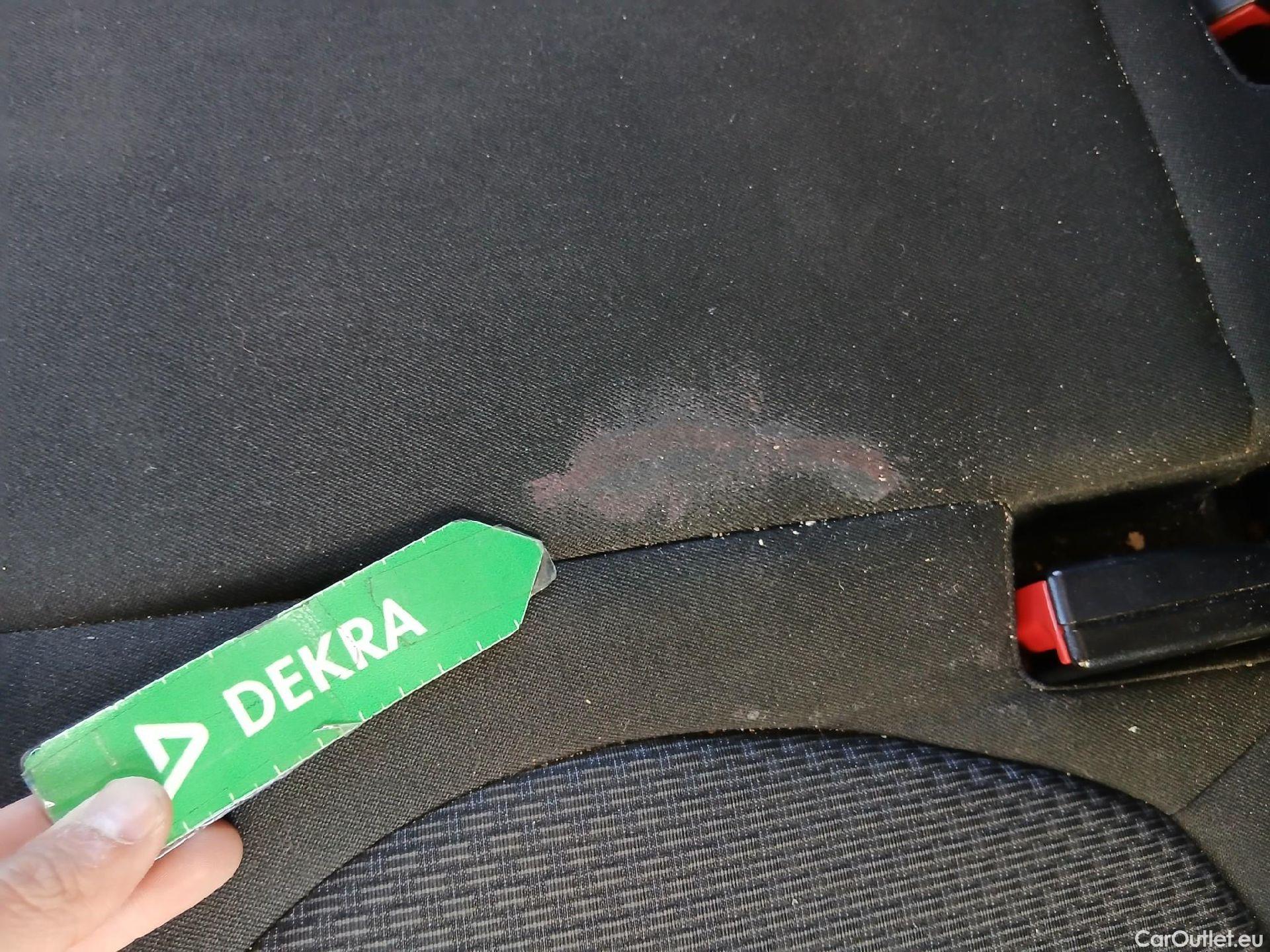  Bmw  X1 BMW  / 2015 / 5P / todoterreno sDrive16d Business #14