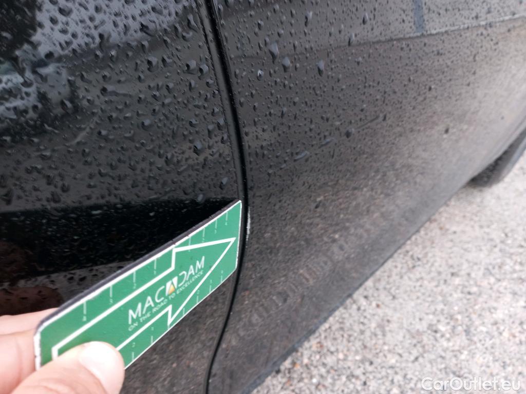  Bmw  X1 BMW  / 2019 / 5P / todoterreno sDrive18d #7