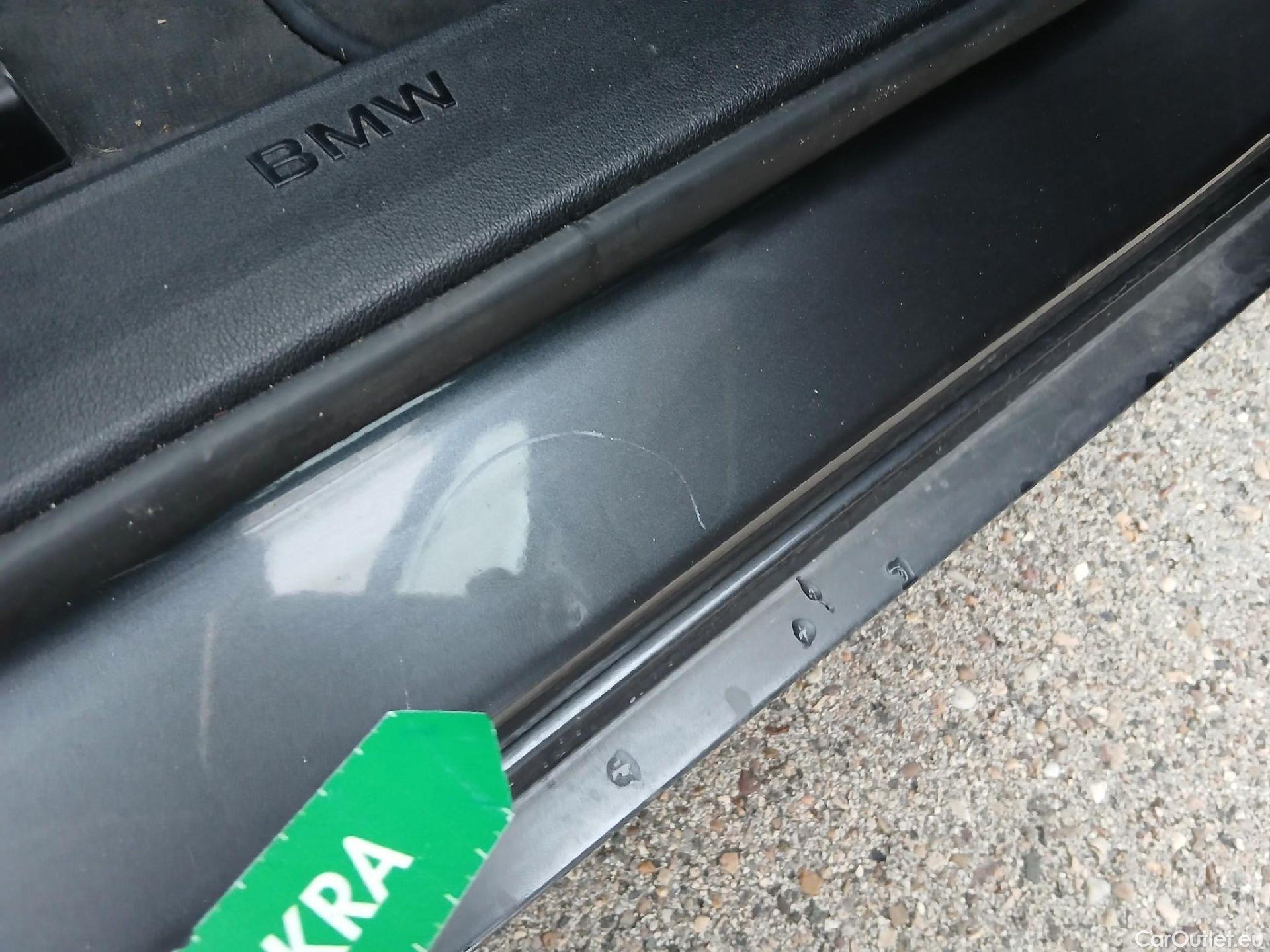  Bmw  Serie 1 BMW  / 2019 / 5P / berlina con portón 118i #41