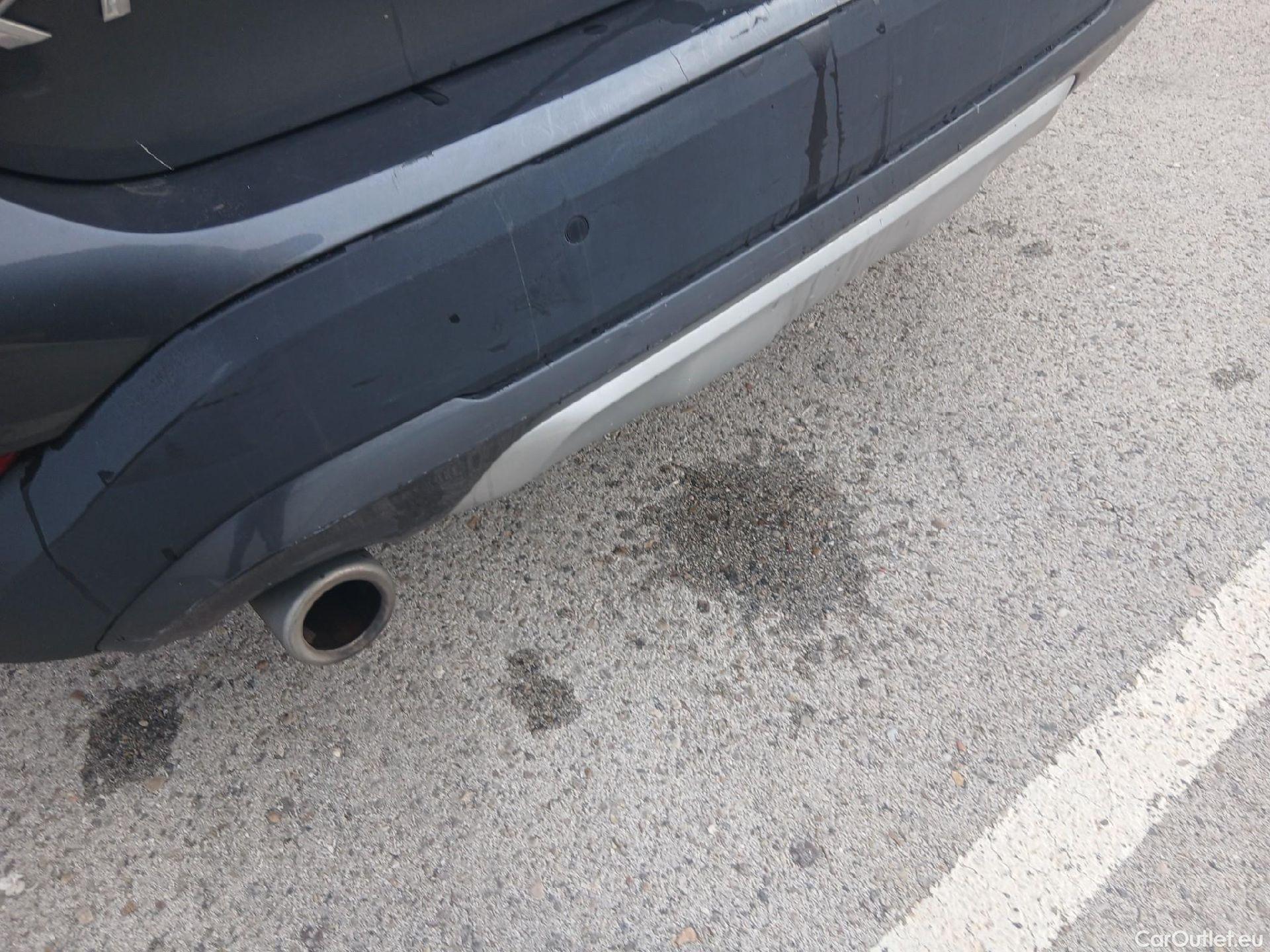  Bmw  X1 BMW  / 2019 / 5P / todoterreno xDrive25e #29