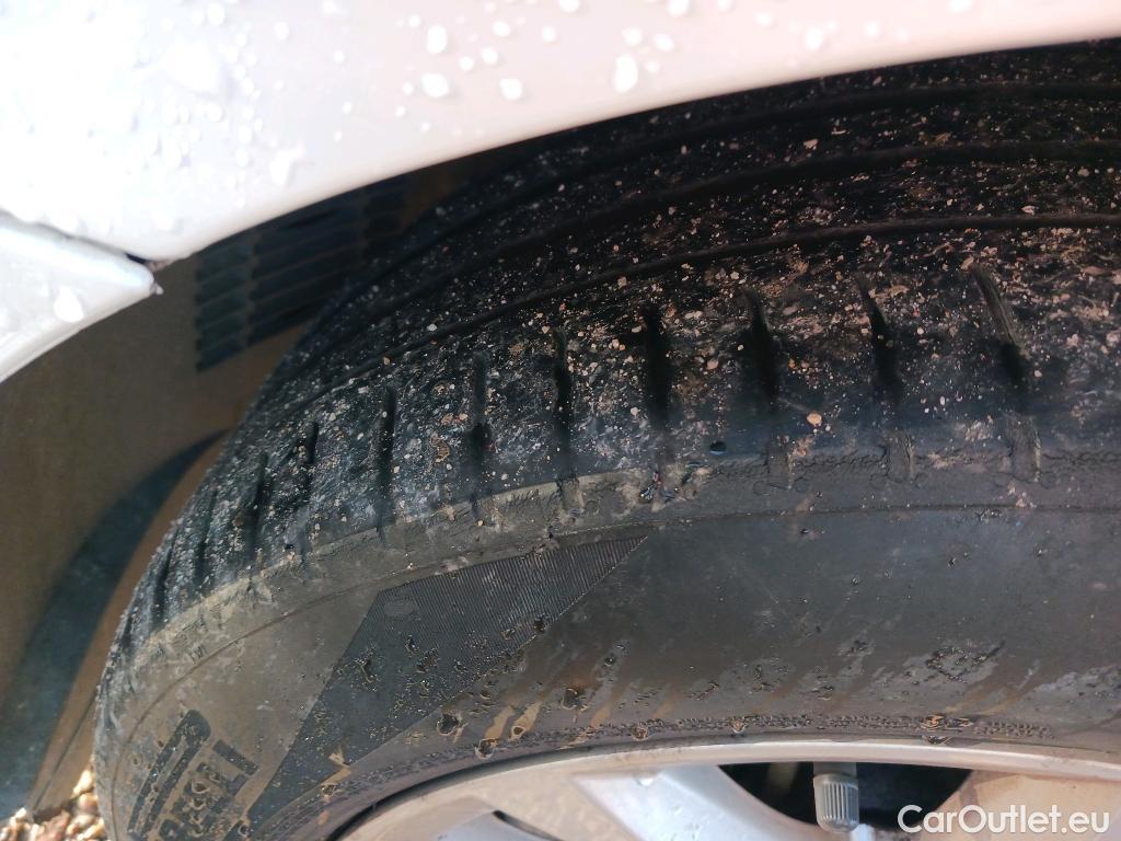  Audi  A3 AUDI  / 2020 / 5P / berlina con portón Sportback 30 TFSI 81kW (110CV) S tronic #7