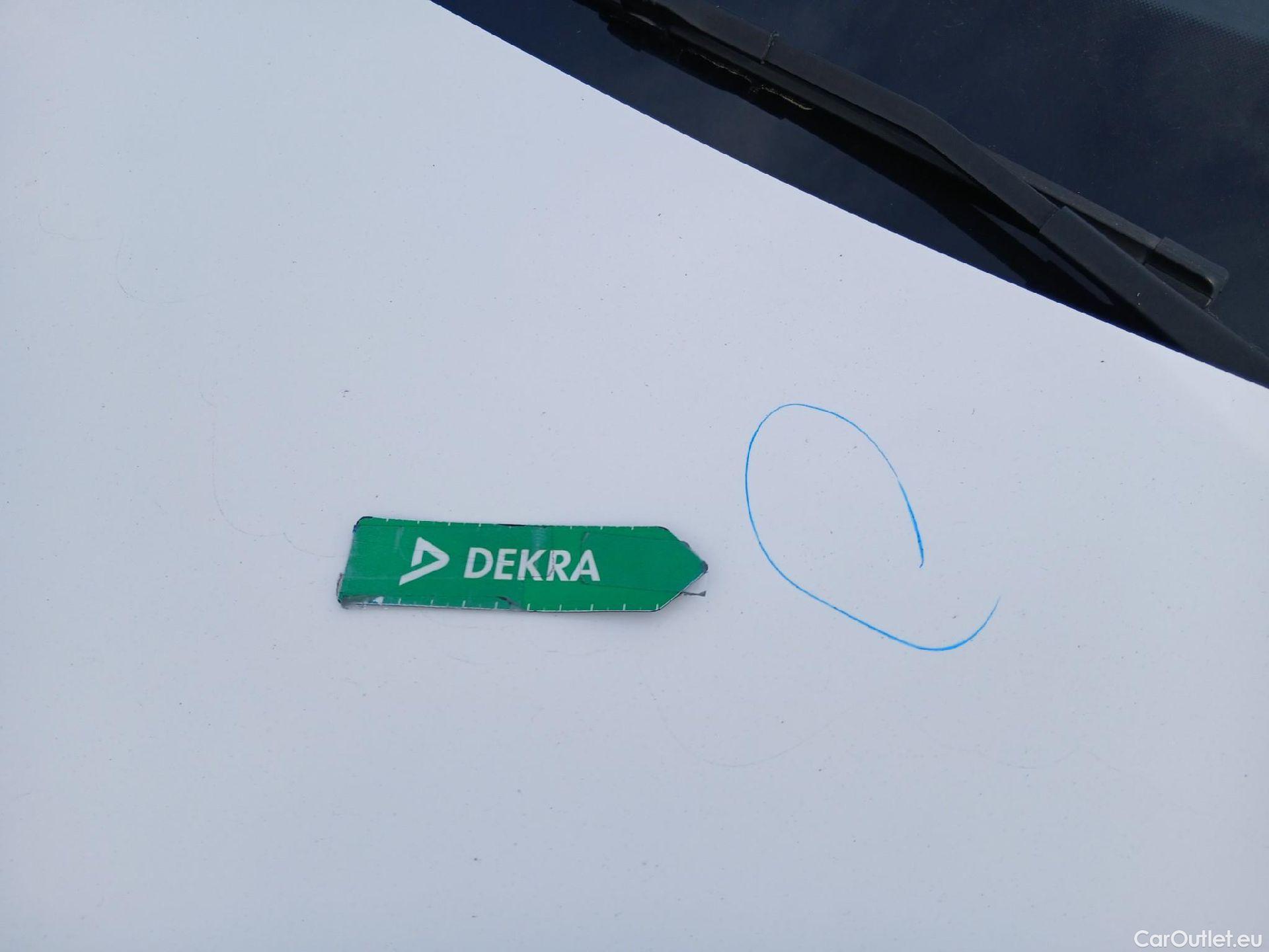  Audi  A4 AUDI  / 2015 / 4P / sedán S line ed 2.0 TDI 140kW quattro S tronic #12