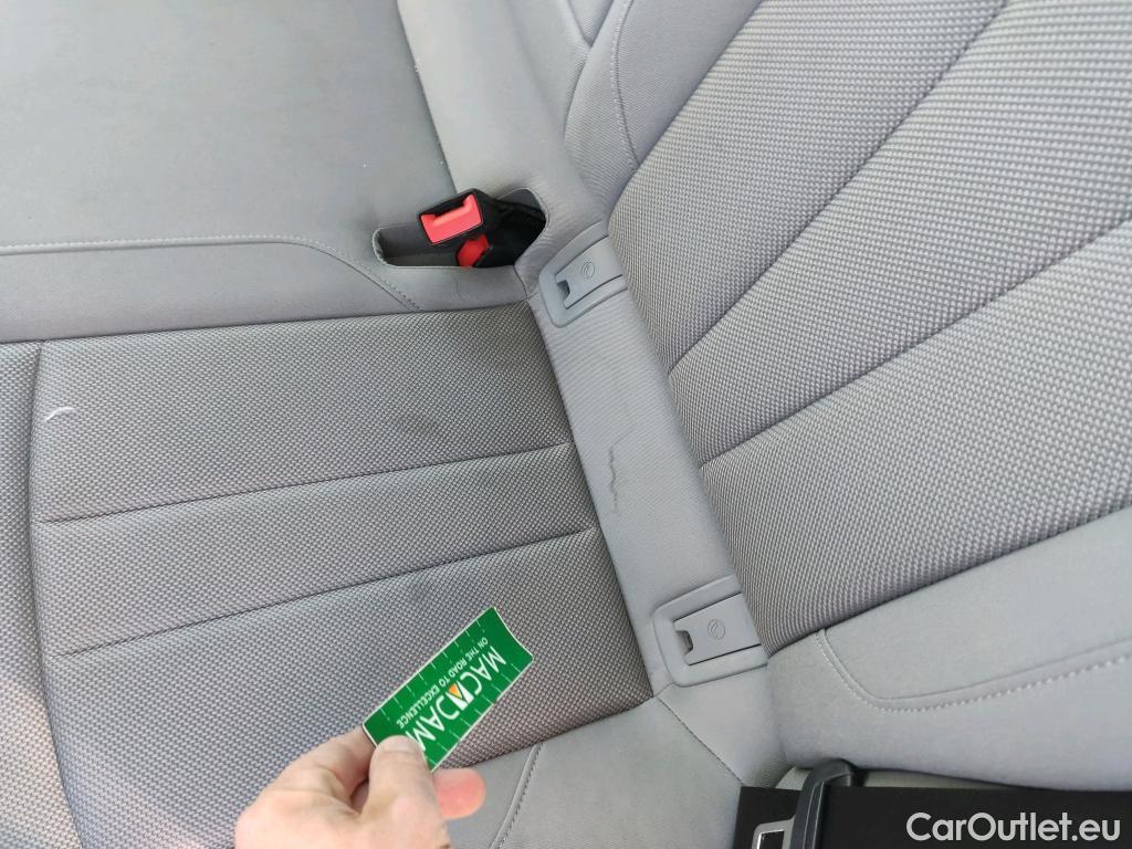  Audi  A4 AUDI  / 2019 / 5P / familiar Avant Advanced 35 TDI 120kW S tronic #22