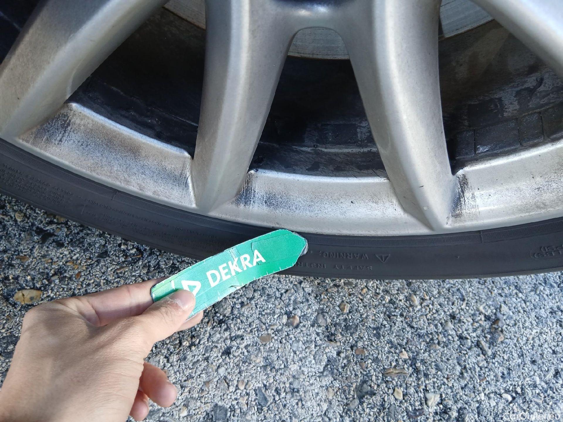  Bmw  X1 BMW  / 2015 / 5P / todoterreno sDrive16d Business #28