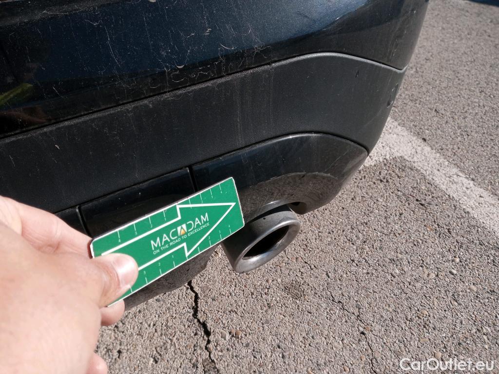  Bmw  X3 BMW  / 2017 / 5P / todoterreno xDrive20d (AC2) #13