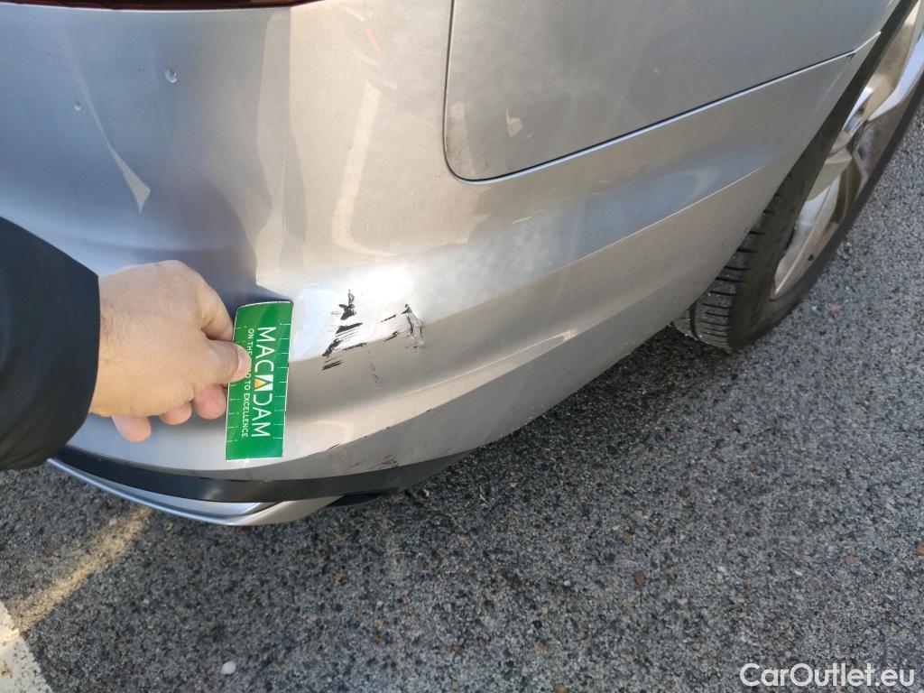  Audi  A4 AUDI  / 2019 / 5P / familiar Avant Advanced 35 TDI 120kW S tronic #10