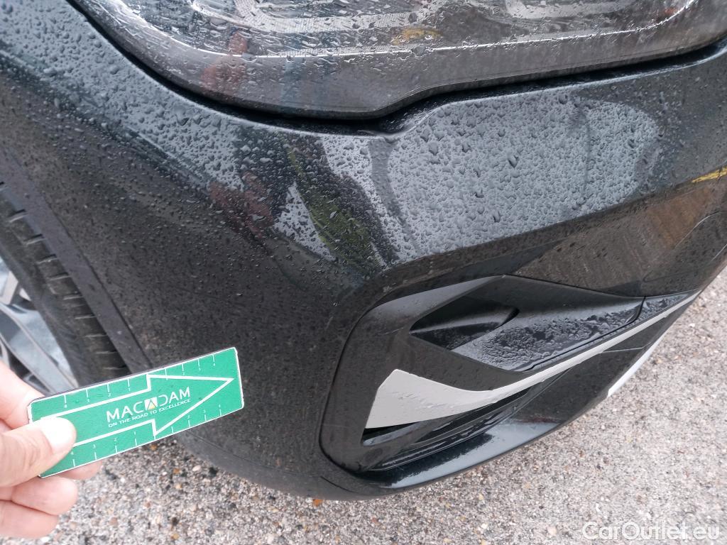  Bmw  X1 BMW  / 2019 / 5P / todoterreno sDrive18d #17