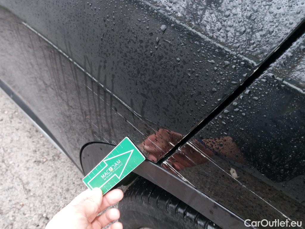  Bmw  X1 BMW  / 2019 / 5P / todoterreno sDrive18d #9