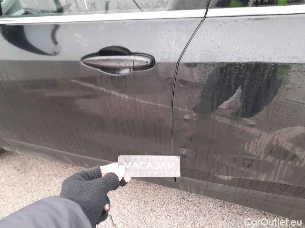  Bmw  X2 BMW  sDrive18i (CX3) #8