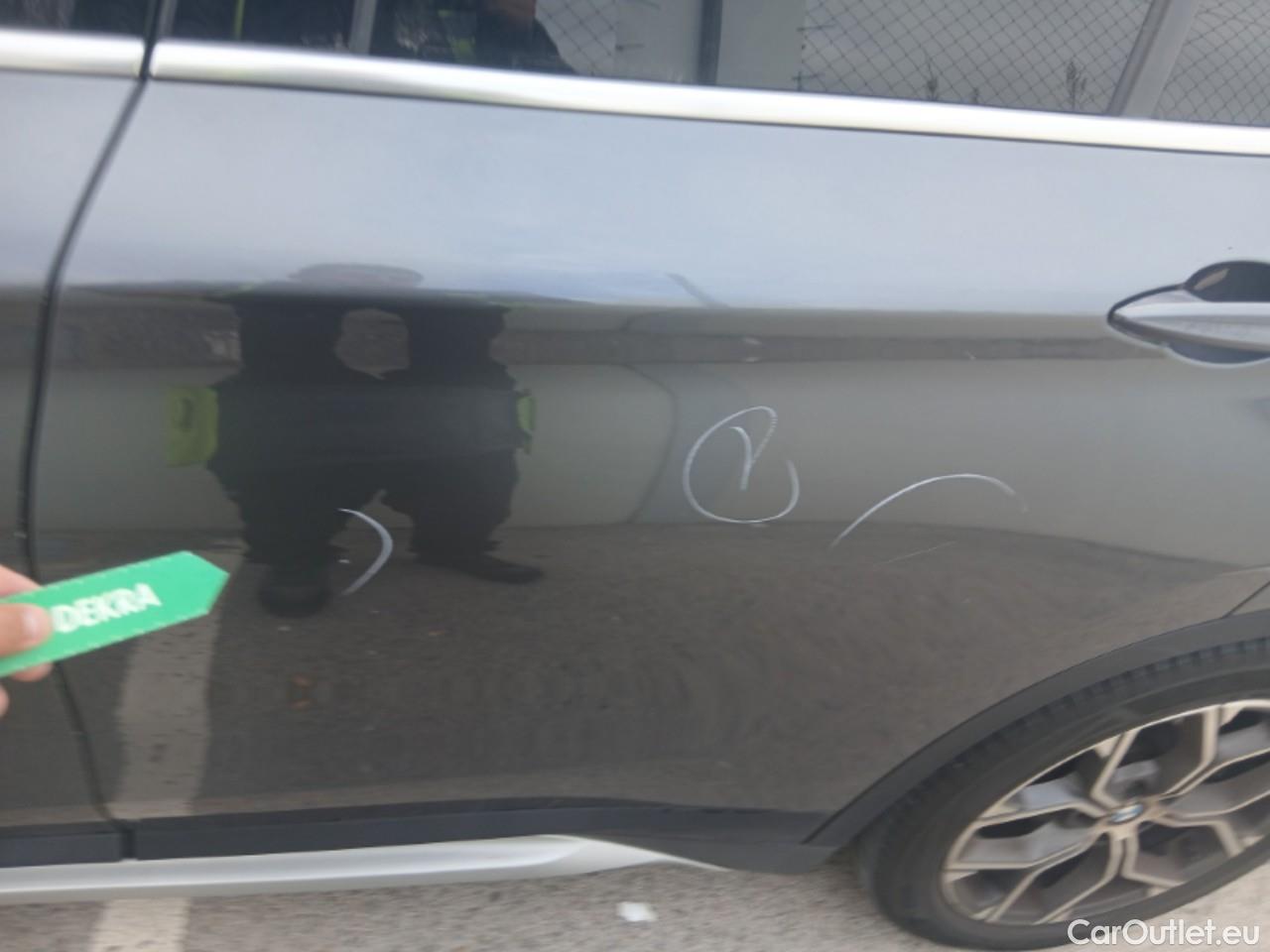  Bmw  X1 BMW  / 2019 / 5P / todoterreno xDrive25e #25